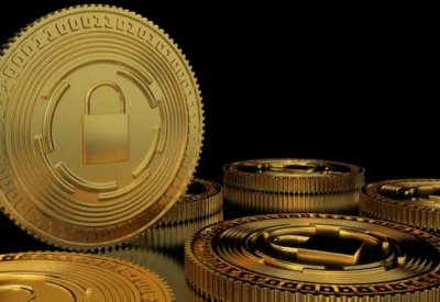 دولة إفريقية تعلن طرح عملة رقمية مدعومة بالذهب