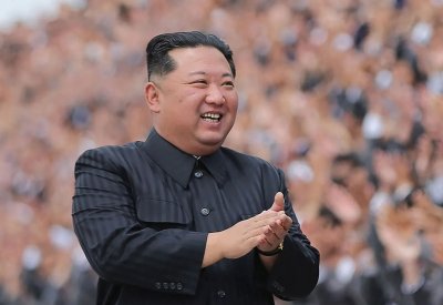 بعد إعلان قمر التجسس الكوري.. اليابان توجه أمرا للجيش