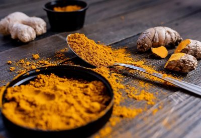 كيف تصدى الهنود لمخاطر كورونا؟.. دراسة تكشف الحقيقة