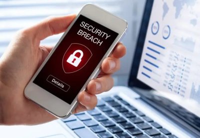 طريقة جديدة لقرصنة جهاز آيفون.. يمكنك حمايته عبر 3 خطوات
