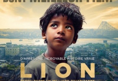 "نجوم السينما الأطفال.. نماذج من رسوم أساتذة