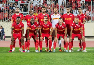 “المحرق” يتصدر قائمة “البلاد” لأفضل 50 لاعب كرة قدم بحرينيا