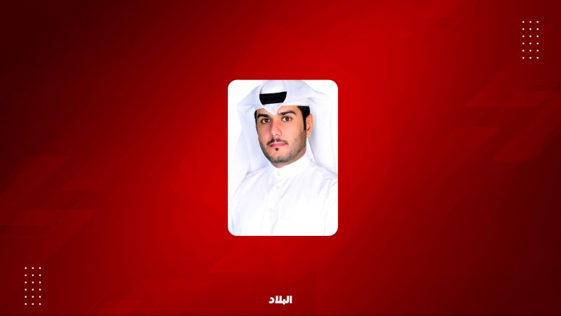 “المحامي تحت التمرين”... الحقوق والواجبات