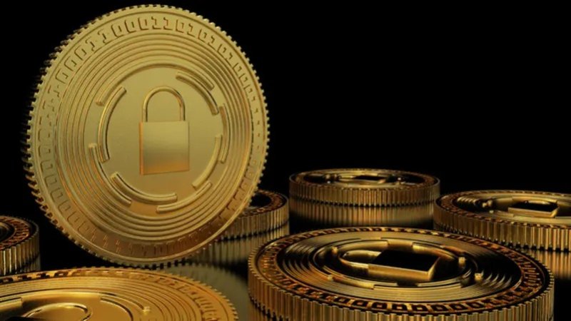 دولة إفريقية تعلن طرح عملة رقمية مدعومة بالذهب