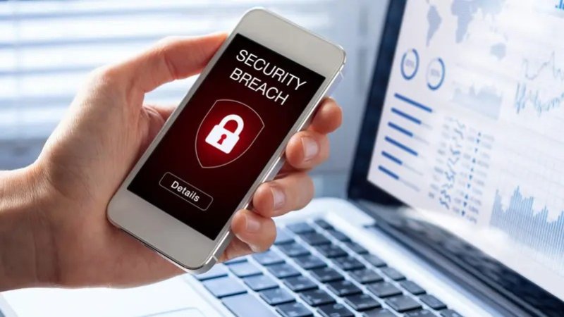 طريقة جديدة لقرصنة جهاز آيفون.. يمكنك حمايته عبر 3 خطوات