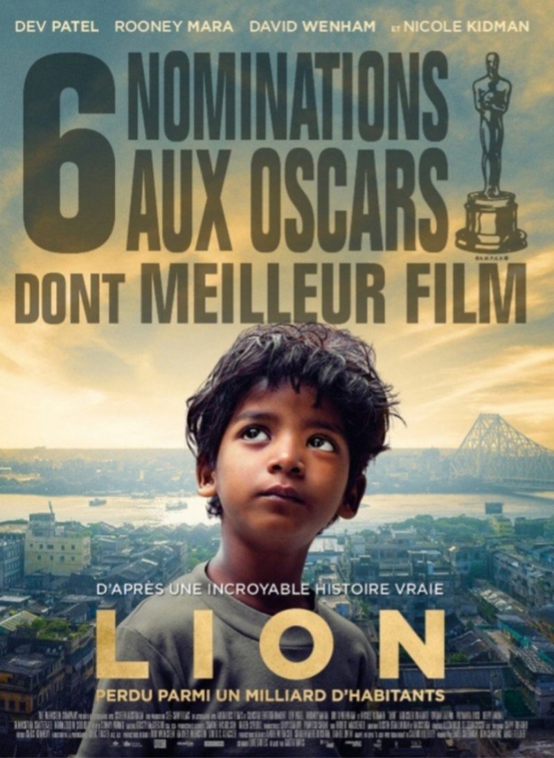 "نجوم السينما الأطفال.. نماذج من رسوم أساتذة