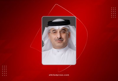هيئة الفضاء تشارك في ملتقى محاربي الفضاء