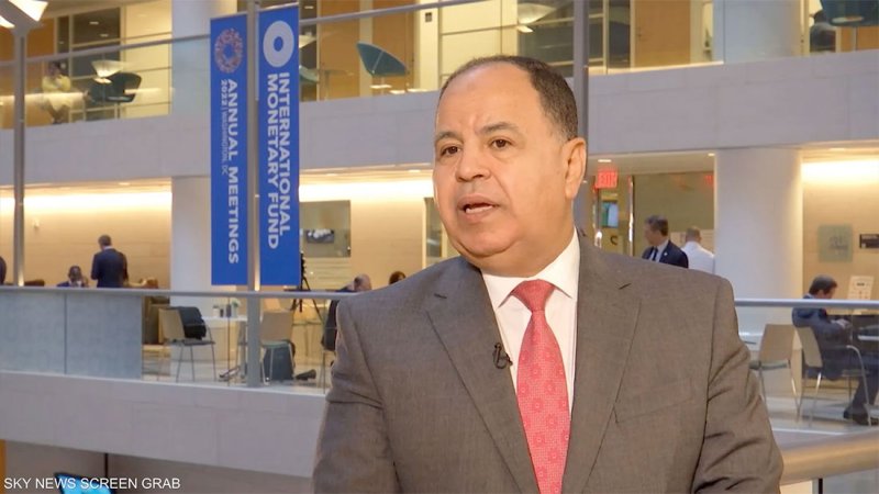 للتخفيف عن المواطنين.. مصر ترفع موازنة الدعم 49 بالمئة