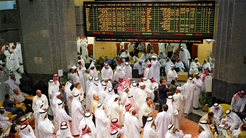 أسواق الخليج تستحوذ على 21% من حجم الاكتتاب العالمي في 2022
