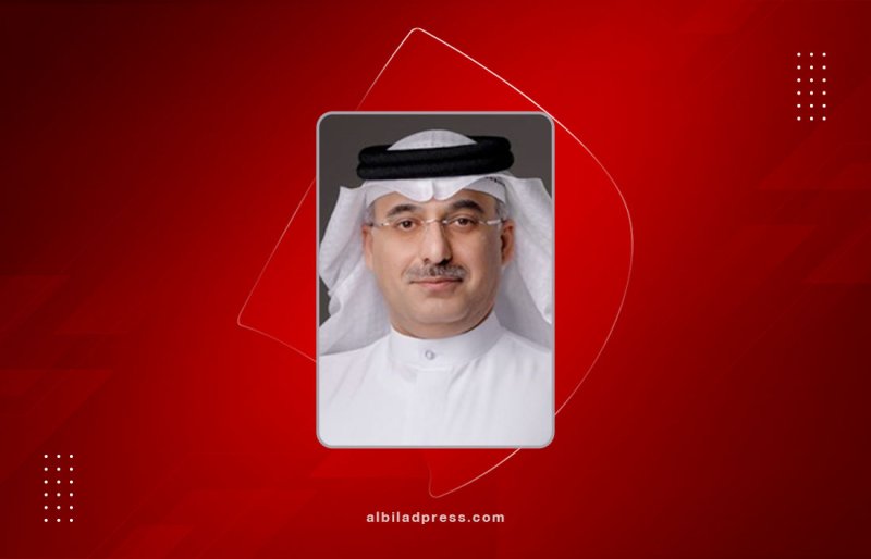 هيئة الفضاء تشارك في ملتقى محاربي الفضاء