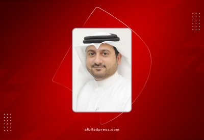 بوليتكنك البحرين تفتح باب تقديم طلبات الالتحاق بالعام الأكاديمي 2023-2024 إلكترونيًا