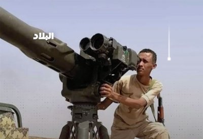 بالفيديو: السودان.. إلى أين؟