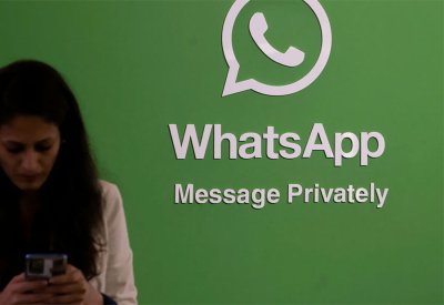 أبرز 5 خدع للاحتيال على "واتساب".. بعضها لا يقاوم