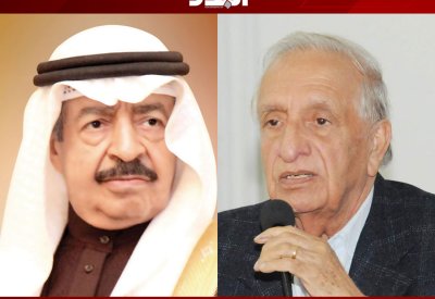 بالفيديو: قصة د. علي فخرو والتخيير بين وزارتين