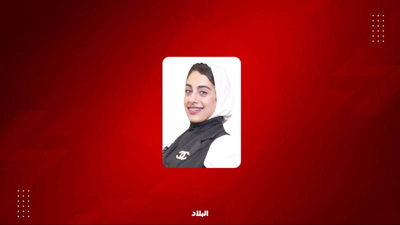 كيف تسقط الحضانة عن الأم المصابة بالفصام؟ إليكم التفاصيل