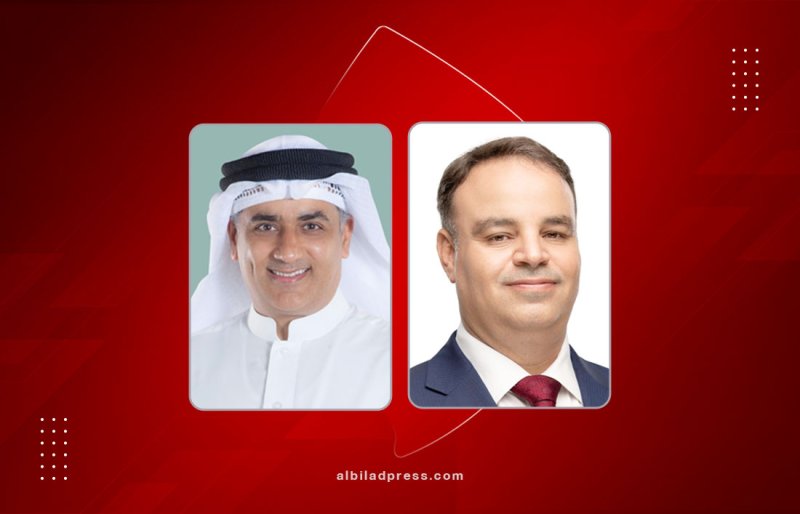 وفدُ نيابي يُشارك في اجتماعات البرلمان العربي بالقاهرة