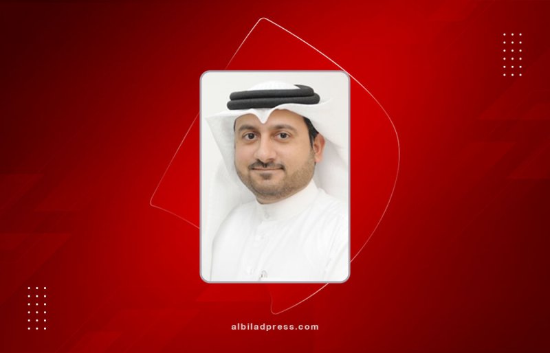 بوليتكنك البحرين تفتح باب تقديم طلبات الالتحاق بالعام الأكاديمي 2023-2024 إلكترونيًا