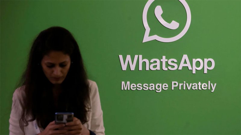 أبرز 5 خدع للاحتيال على "واتساب".. بعضها لا يقاوم