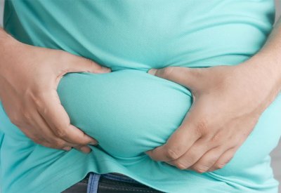 10 أخطاء تعرقل خسارة دهون الكرش.. لا ترتكبها!