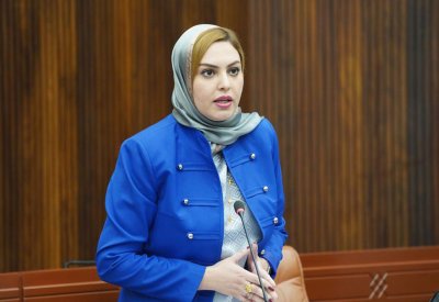 عبدالأمير: "التأمينات" ترفض طلبات تقاعد منتسبي "خطوة" دون دراستها