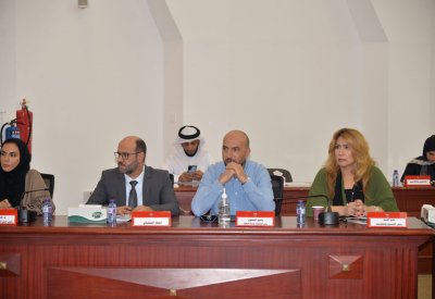 مقترح بتحديد مناطق خاصة لسكن العزاب خارج الأحياء السكنية