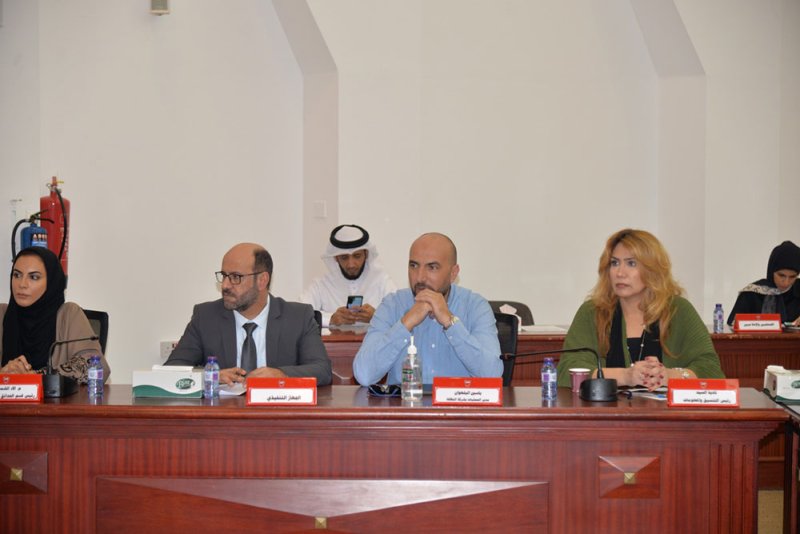 مقترح بتحديد مناطق خاصة لسكن العزاب خارج الأحياء السكنية