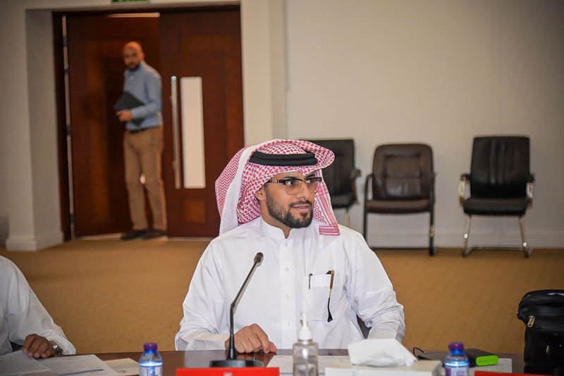 بعد حوادث مميتة.. مقترح لجسر مشاة على شارع ميثاق العمل الوطني