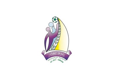 فتح باب الترشيح لرئاسة وعضوية مجلس إدارة نادي الشباب