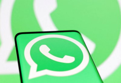انتظرها المستخدمون طويلا.. واتساب يطرح "ميزة ثورية"
