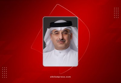 هيئة الفضاء تشارك في ندوة التعلم الآلي العميق والتنبؤات المناخية