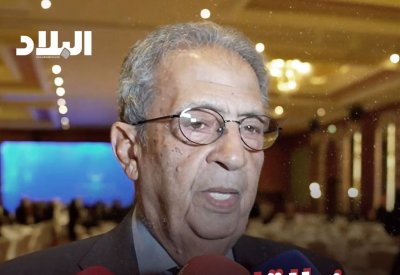 بالفيديو: من القاهرة.. تدشين إعلان مملكة البحرين