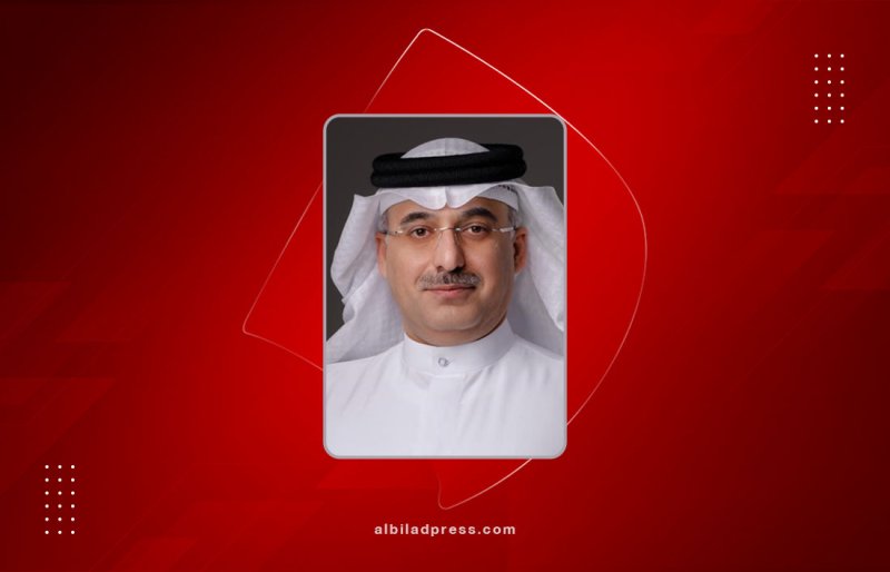 هيئة الفضاء تشارك في ندوة التعلم الآلي العميق والتنبؤات المناخية