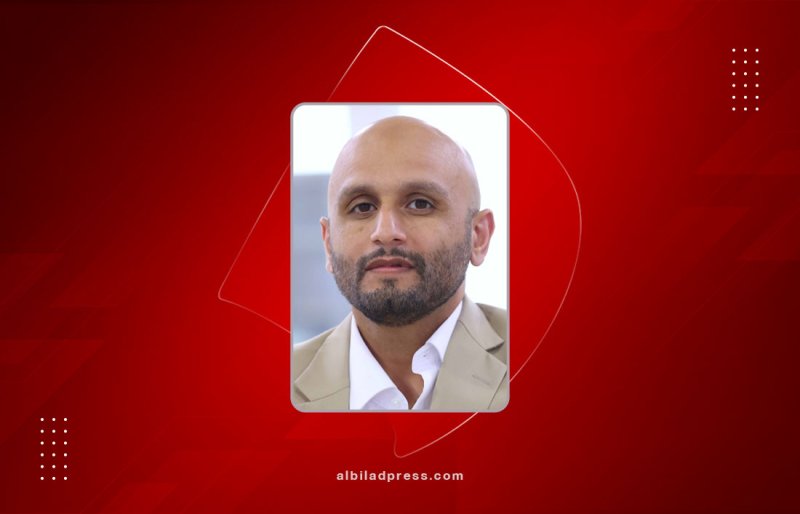 رئيس "الاقتصاديين": قائمة "البلاد" لأقوى 10 بنوك بحرينية تشجع المنافسة
