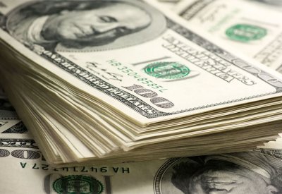 لماذا ستستمر هيمنة الدولار في الوقت الحالي؟