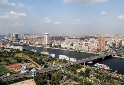 أثارها مسلسل تحت الوصاية.. مصرية تنهي أزمة الولاية بالقانون
