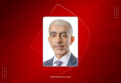 "الأشغال": الصرف الصحي لا تستوعب المناطق الجديدة بمدينة حمد