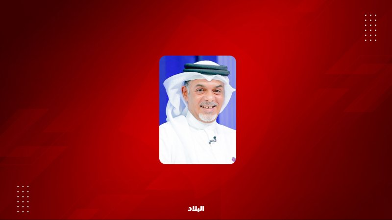 عبدالله بونوفل: مبادرة “استفتاء أفضل 11 لاعباً بحرينياً” إضافة نوعية للكرة البحرينية