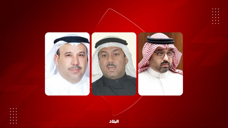 تنظيم التجارة عبر الانستغرام.. “لا ضرر ولا ضرار”