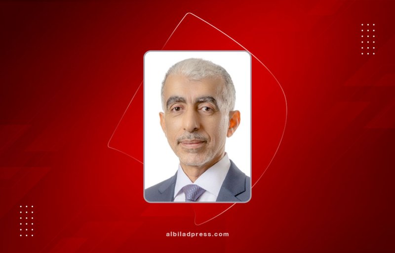 "الأشغال": الصرف الصحي لا تستوعب المناطق الجديدة بمدينة حمد