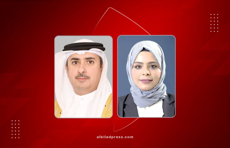 تسهيل إجراءات تسجيل ملكية العقارات الوقفية في المملكة