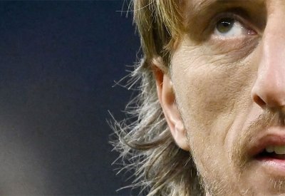 ريال مدريد مهدد بخسارة "كرويف البلقان" بمواجهات نارية حاسمة