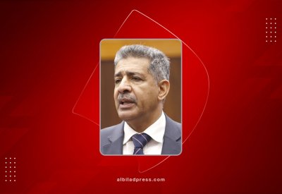 10 نواب يتقدمون لمناقشة ملف "العاطلين" في جلسة النواب المقبلة