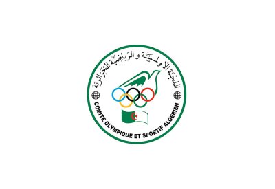 الجزائر تعلن عن رياضات دورة الألعاب العربية