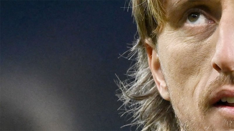 ريال مدريد مهدد بخسارة "كرويف البلقان" بمواجهات نارية حاسمة