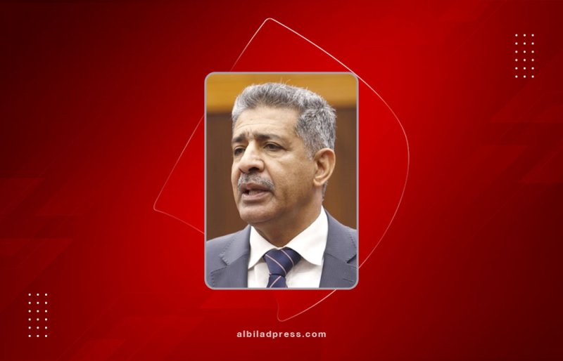 10 نواب يتقدمون لمناقشة ملف "العاطلين" في جلسة النواب المقبلة