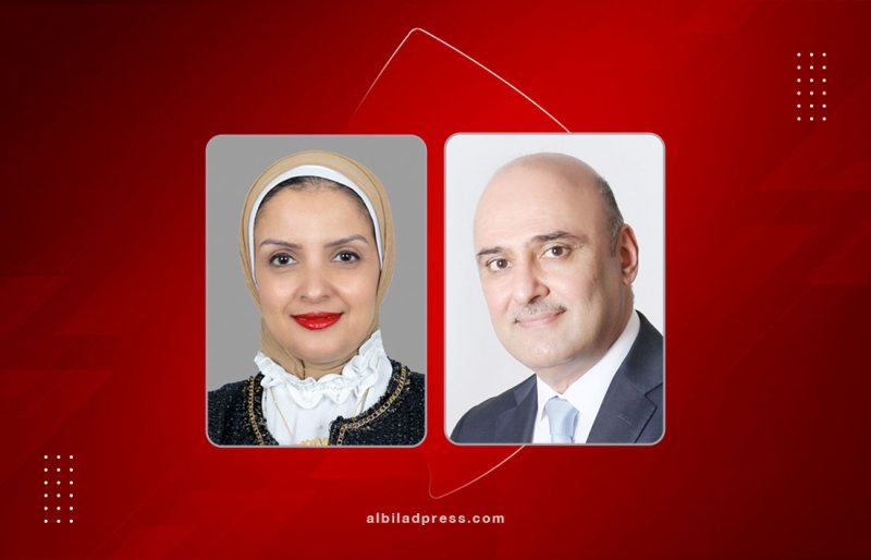 جامعة البحرين للتكنولوجيا (UTB) تقيم المؤتمر الدولي الأول "الابتكارات المستدامة في الإدارة في عصر التحول الرقمي"