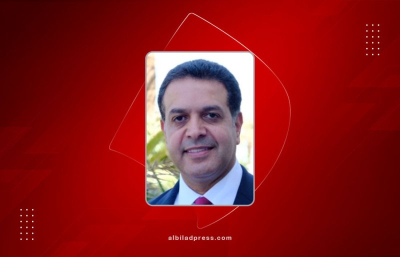 خبير مصرفي: تسليط الضوء على قوة أداء البنوك يطمئن العملاء والمساهمين