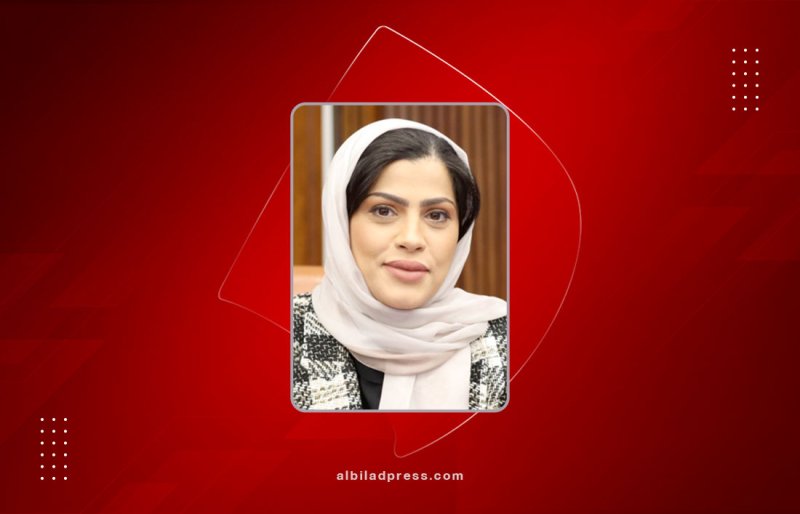 النائب باسمة عبدالكريم: ننظر في أداء الوزارات ومدى تناسب خدماتها مع معيشة المواطن