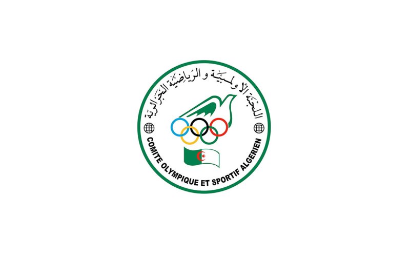 الجزائر تعلن عن رياضات دورة الألعاب العربية