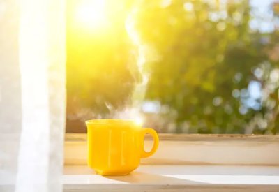 8 مشروبات تساعدك على فقدان الوزن الذي اكتسبته خلال أيام العيد